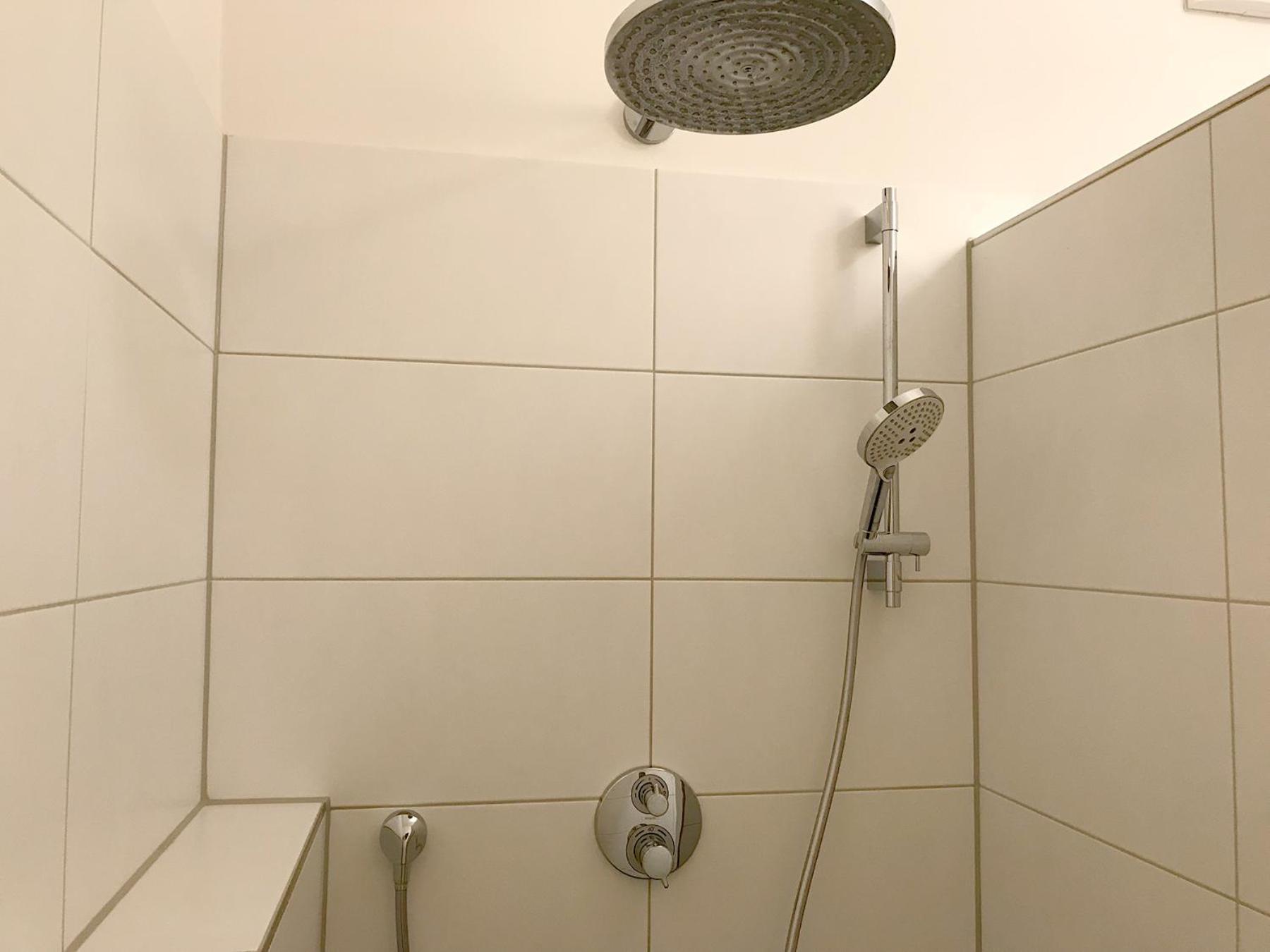 Ferienwohnung Cloud Nr 9 - 3 Zimmer Maisonette-Wohnung Mit Grossem Balkon Lindau  Extérieur photo